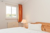 Ferienwohnung in Sellin - Fewo 392, Seepark Sellin - Bild 5
