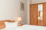 Ferienwohnung in Sellin - Fewo 392, Seepark Sellin - Bild 8