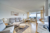 Ferienwohnung in Heiligenhafen - Ferienpark - Haus C, App. 0C0805 - Bild 1