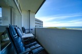 Ferienwohnung in Heiligenhafen - Ferienpark - Haus C, App. 0C0805 - Bild 11