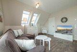 Ferienwohnung in Niendorf/Ostsee - Strandperle #11 - Bild 1