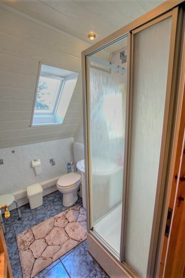 Ferienwohnung in Heiligenhafen - Haus Hansaweg 2, App. 6HWG02 - Bild 18