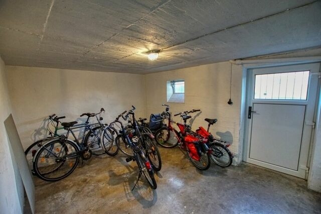 Ferienwohnung in Heiligenhafen - Haus Hansaweg 2, App. 6HWG02 - Bild 21