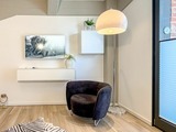 Ferienwohnung in Barth - Speicherresidenz App. 2.1 Aussichtsreich - Bild 16