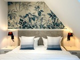 Ferienhaus in Zingst - TraumZeit 1 - Bild 6