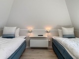 Ferienhaus in Zingst - TraumZeit 1 - Bild 8
