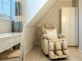 Ferienhaus in Zingst - TraumZeit 1 - Bild 9