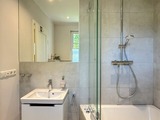 Ferienhaus in Zingst - TraumZeit 1 - Bild 11