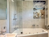 Ferienhaus in Zingst - TraumZeit 1 - Bild 14