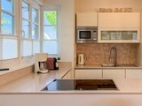 Ferienhaus in Zingst - TraumZeit 1 - Bild 15