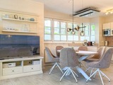 Ferienhaus in Zingst - TraumZeit 1 - Bild 16