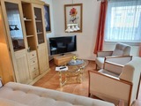 Ferienwohnung in K&uuml;hlungsborn - Cubanzestra&szlig;e 28 - 17-03 - Bild 1