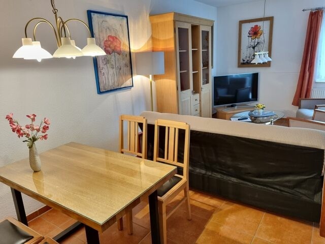Ferienwohnung in K&uuml;hlungsborn - Cubanzestra&szlig;e 28 - 17-03 - Bild 7