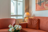 Ferienwohnung in Sellin - Fewo 726, Seepark Sellin - Bild 1