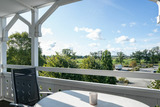 Ferienwohnung in Sellin - Fewo 726, Seepark Sellin - Bild 2