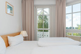 Ferienwohnung in Sellin - Fewo 726, Seepark Sellin - Bild 11