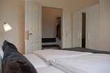 Ferienwohnung in K&uuml;hlungsborn - Villa Gl&uuml;ck Auf - 08-05 - Bild 9