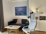 Ferienwohnung in K&uuml;hlungsborn - Villa Gl&uuml;ck Auf - 08-05 - Bild 10