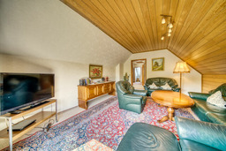 Haus R&uuml;ther Moor 31, App. 7RM031