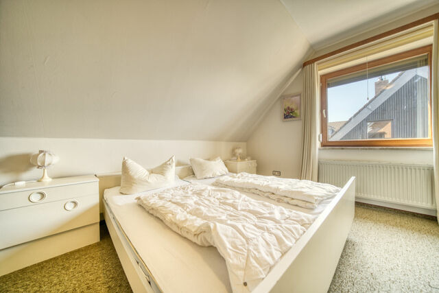 Ferienwohnung in Heiligenhafen - Haus R&uuml;ther Moor 31, App. 7RM031 - Bild 3