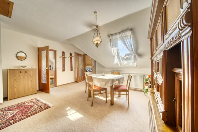 Ferienwohnung in Heiligenhafen - Haus R&uuml;ther Moor 31, App. 7RM031 - Bild 7