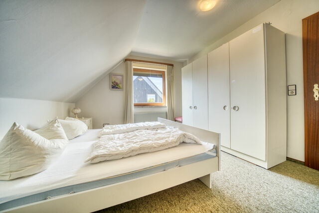 Ferienwohnung in Heiligenhafen - Haus R&uuml;ther Moor 31, App. 7RM031 - Bild 13