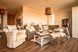 Ferienwohnung in Heiligenhafen - Haus D&uuml;nenpark II, App. 4DP212 - Bild 1