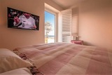 Ferienwohnung in Heiligenhafen - Haus D&uuml;nenpark II, App. 4DP212 - Bild 6
