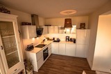 Ferienwohnung in Heiligenhafen - Haus D&uuml;nenpark II, App. 4DP212 - Bild 10