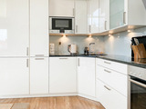 Ferienwohnung in Timmendorfer Strand - Penthouse Wolkenlos - Bild 10