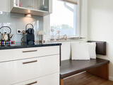 Ferienwohnung in Timmendorfer Strand - Penthouse Wolkenlos - Bild 12