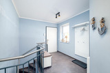Ferienwohnung in Niendorf/Ostsee - Strandperle #06 - Bild 10