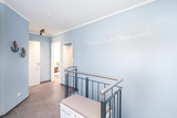 Ferienwohnung in Niendorf/Ostsee - Strandperle #06 - Bild 11