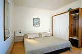 Ferienwohnung in Heiligenhafen - Strandhuus, App. 3SH320 - Bild 4