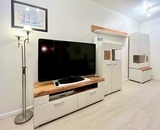 Ferienwohnung in Heiligenhafen - Strandhuus, App. 3SH320 - Bild 7