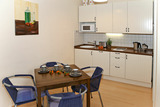 Ferienwohnung in K&auml;gsdorf - Gutshaus von B&uuml;low - 19-05 - Bild 3