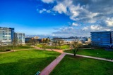 Ferienwohnung in Heiligenhafen - Ferienpark - Haus K, App. 0K0405 - Bild 4