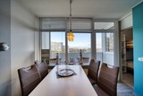 Ferienwohnung in Heiligenhafen - Ferienpark - Haus K, App. 0K0405 - Bild 6