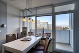 Ferienwohnung in Heiligenhafen - Ferienpark - Haus K, App. 0K0405 - Bild 7
