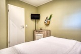 Ferienwohnung in Heiligenhafen - Ferienpark - Haus K, App. 0K0405 - Bild 11