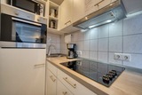 Ferienwohnung in Heiligenhafen - Ferienpark - Haus K, App. 0K0405 - Bild 14