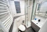 Ferienwohnung in Heiligenhafen - Ferienpark - Haus K, App. 0K0405 - Bild 17