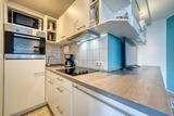 Ferienwohnung in Heiligenhafen - Ferienpark - Haus K, App. 0K0405 - Bild 18