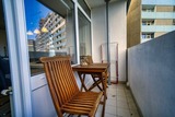 Ferienwohnung in Heiligenhafen - Ferienpark - Haus K, App. 0K0405 - Bild 19