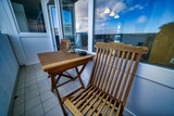 Ferienwohnung in Heiligenhafen - Ferienpark - Haus K, App. 0K0405 - Bild 20