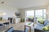 Ferienwohnung in Scharbeutz - Meeresmelodie - Bild 4