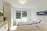 Ferienwohnung in Scharbeutz - Meeresmelodie - Bild 9