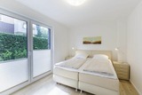 Ferienwohnung in Scharbeutz - Meeresmelodie - Bild 13