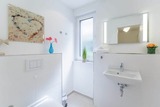 Ferienwohnung in Scharbeutz - Meeresmelodie - Bild 16