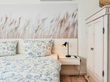 Ferienwohnung in Barth - Speicherresidenz App 3.11 M&ouml;wenflug - Bild 5